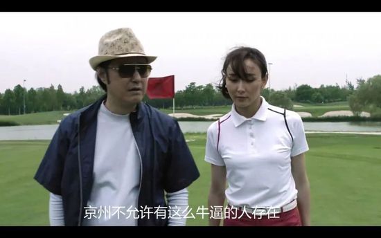 免费看91视频